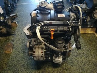 κινητηρας VW group 1.4tdi AMF-thumb-1