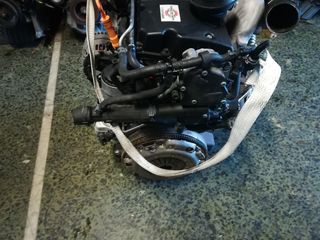 κινητηρας VW group 1.4tdi AMF-thumb-2