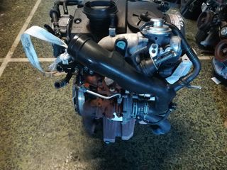 κινητηρας VW group 1.4tdi AMF-thumb-3