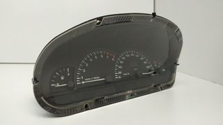 ΚΑΝΤΡΑΝ FIAT MAREA WEEKEND-thumb-1