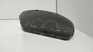 ΚΑΝΤΡΑΝ FIAT MAREA WEEKEND