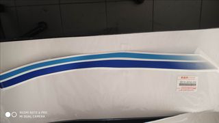 68115-42FA0-CCR ΑΥΤΟΚΟΛΗΤΑ SUZUKI GSX1400