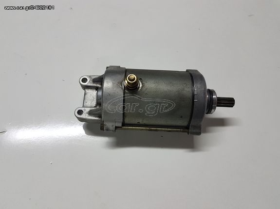 ΜΙΖΑ (ΓΝΗΣΙΑ-AΡΙΣΤΗ) HONDA CB HORNET 600-900/CBF 600