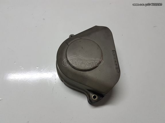 ΚΑΠΑΚΙ ΓΡΑΝΑΖΙΟΥ HONDA CB 600F HORNET