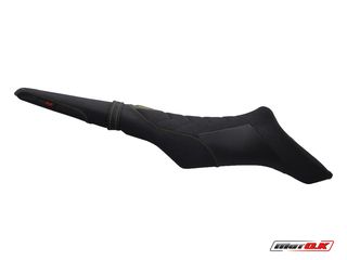 Κάλυμμα Σέλας Για Yamaha MT-09 / MT-09 STREET RALLY ('14-'20)-thumb-7