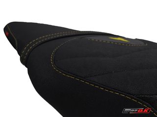 Κάλυμμα Σέλας Για Yamaha MT-09 / MT-09 STREET RALLY ('14-'20)-thumb-8