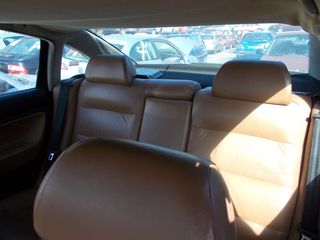 ΑΝΤΑΛΛΑΚΤΙΚΑ VW PASSAT 2000 1595CC, ΚΑΠΟ,ΠΡΟΦΥΛΑΚΤΗΡΕΣ,ΦΑΝΑΡΙΑ,ΜΟΤΕΡ,ΠΟΡΤΕΣ,ΣΑΛΟΝΙ,κ.ά.Ρωτήστε μας για τιμή.-thumb-9