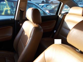 ΑΝΤΑΛΛΑΚΤΙΚΑ VW PASSAT 2000 1595CC, ΚΑΠΟ,ΠΡΟΦΥΛΑΚΤΗΡΕΣ,ΦΑΝΑΡΙΑ,ΜΟΤΕΡ,ΠΟΡΤΕΣ,ΣΑΛΟΝΙ,κ.ά.Ρωτήστε μας για τιμή.-thumb-10