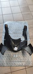 ΣΠΟΙΛΕΡ ΑΒΑΦΟ ΓΙΑ SCOOTER GILERA-NEXUS-125/250/300/500-ORIGINAL-975064
