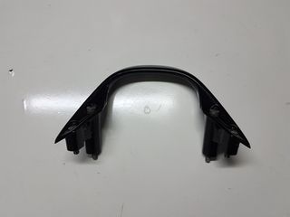  ΧΕΙΡΟΛΑΒΗ HONDA HORNET CB 600F HORNET