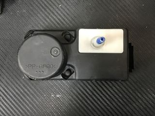 ΜΟΝΑΔΑ ΚΕΝΤΡΙΚΟΥ ΚΛΕΙΔΩΜΑΤΟΣ ΓΙΑ VOLKSWAGEN-SEAT, 1H0962257J