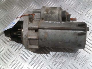 FIAT GRANDE PUNTO 06 1,3cc DIESEL 199A3000 MIZA KΩΔ:55204116