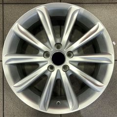 ALFA ROMEO WHEELS 16" (κωδ: 16108)