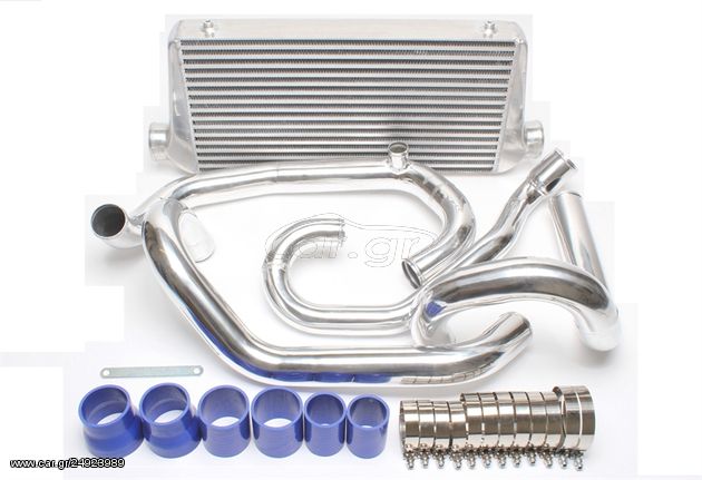 INTERCOOLER ΓΙΑ  SUBARU WRX / STI (1994-2000)