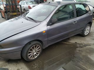 FIAT BRAVO 95' 1.4cc-thumb-1