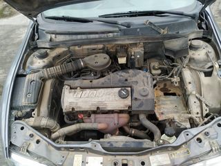 FIAT BRAVO 95' 1.4cc-thumb-5