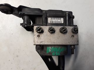 ΠΩΛΕΙΤΑΙ    ΕΓΓΕΦΑΛΟΣ   ABS   RENAULT  KANGOO   2010