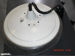 ΦΩΤΙΣΤΙΚΟ ΚΟΥΖΙΝΑΣ-thumb-3