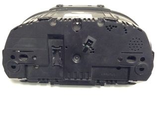 ΚΑΝΤΡΑΝ BMW E81 , E87 , E88  , E82-thumb-2
