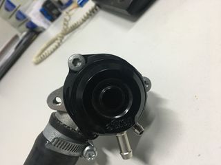 Σκαστρα forge S3 tfsi-thumb-1