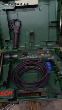 Bosch PBH 240 RE