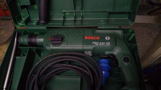 Bosch PBH 240 RE-thumb-1