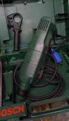 Bosch PBH 240 RE-thumb-2