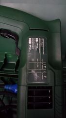 Bosch PBH 240 RE-thumb-3