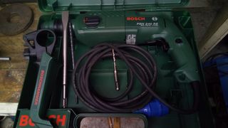 Bosch PBH 240 RE-thumb-5
