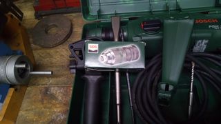 Bosch PBH 240 RE-thumb-6