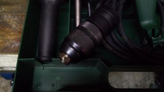 Bosch PBH 240 RE-thumb-7
