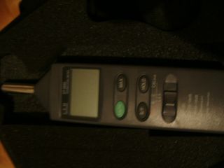 CEM DT 8850-thumb-1