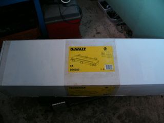 Dewalt DE6252-thumb-1
