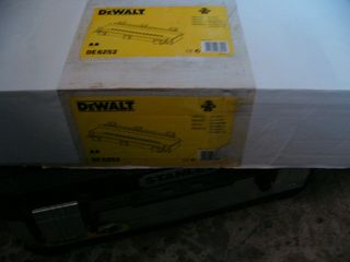 Dewalt DE6252-thumb-2