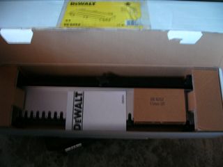 Dewalt DE6252-thumb-3