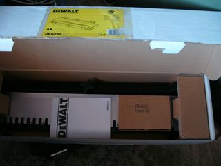 Dewalt DE6252-thumb-4
