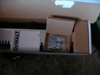 Dewalt DE6252-thumb-5