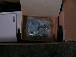 Dewalt DE6252-thumb-6