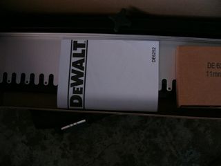 Dewalt DE6252-thumb-7