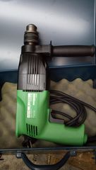 Hitachi D13VB2/ DH20 PB-thumb-2