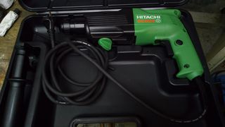 Hitachi D13VB2/ DH20 PB-thumb-8