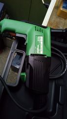 Hitachi D13VB2/ DH20 PB-thumb-9