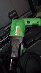 Hitachi D13VB2/ DH20 PB-thumb-11