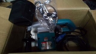 Makita 4107R-thumb-1