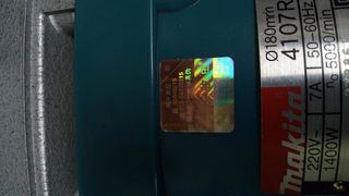 Makita 4107R-thumb-3