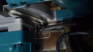 Makita 4107R-thumb-4