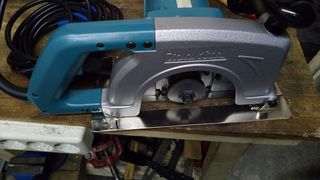 Makita 4107R-thumb-6