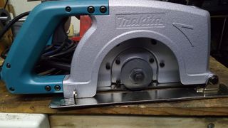 Makita 4107R-thumb-7