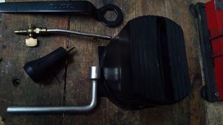 Makita 4107R-thumb-8