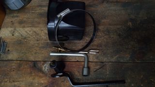 Makita 4107R-thumb-9